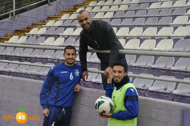 lud abna2 1207 (15).JPG